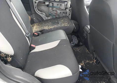 2003 Jeep Liberty Sport z USA, uszkodzony, nr VIN 1J4GL48K93W664103